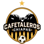 Tapachula