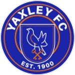 Yaxley