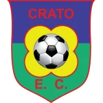 Crato
