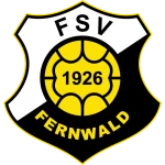 Fernwald