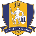 FK Trakai