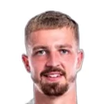 D. Vašulín