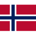 Norway