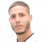Gabriel Ferreira