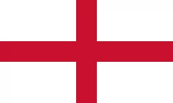 England U17