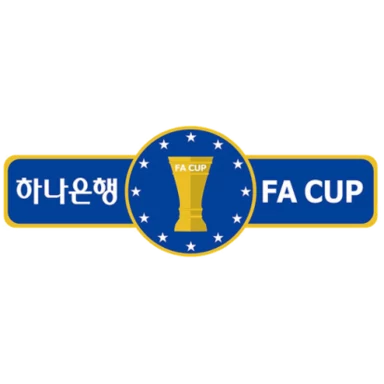 FA Cup