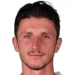 E. Bardhi