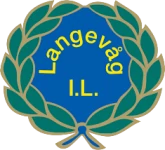 Langevag