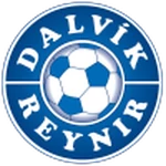 Dalvík / Reynir