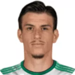 Ibañez