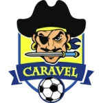 Caravel