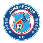Jamshedpur