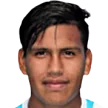 A. Araujo