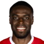 B. Martins Indi