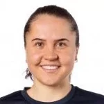 H. Ellingsen