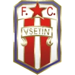 Vsetín