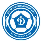 Dinamo Vladivostok