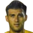 R. Ayala