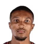 J. Gbamin