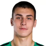 R. Kragliks