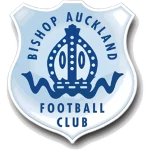 Bishop Auckland