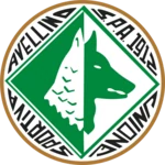 Avellino U19