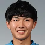 R. Yasunaga