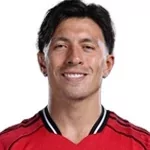 Lisandro Martínez