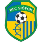 Siofok