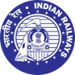 Railway