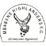 Highlanders