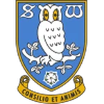 Sheffield Wednesday U21
