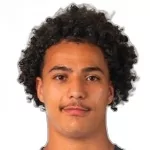Amine Chabane