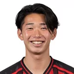 K. Tanaka
