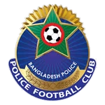Bangladesh Police