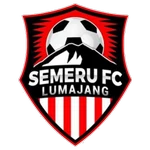 Persigo Semeru