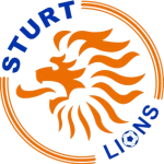 Sturt Lions