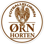 Ørn Horten