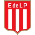 Estudiantes L.P.