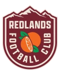 Redlands