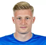 K. Schumacher