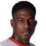 Henry Mosquera