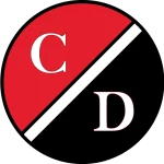 Centro Dominguito