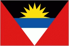 Antigua and Barbuda U17