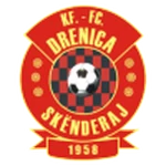 Drenica Skënderaj