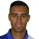G. Saunders