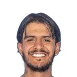 J. Arteaga