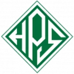 HPS W