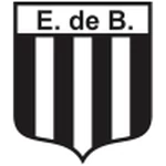 Estrella de Berisso