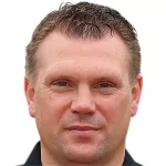 U. Koschinat